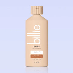 Body Wash