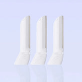 3 Dermaplane Refill Blades