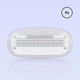 Razor Refill Blades
