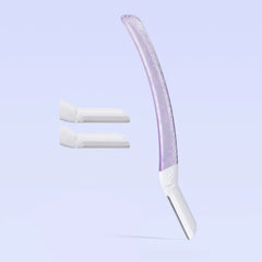 Dermaplane Starter Kit