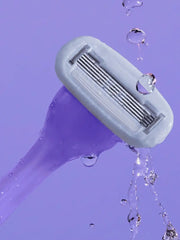 Iconic Trio Shave Set