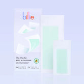 The Wax Kit - Body & Underarm