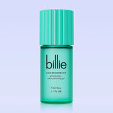 AHA Deodorant