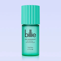 AHA Deodorant