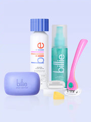 Ultimate Shave Set