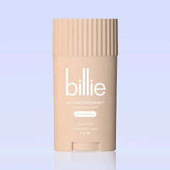 All Day Deodorant