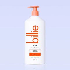 Body Lotion