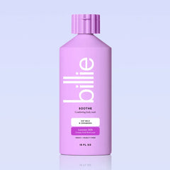Body Wash