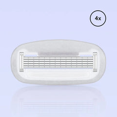 Razor Refill Blades