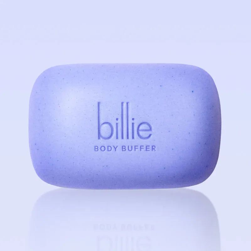 Body Buffer