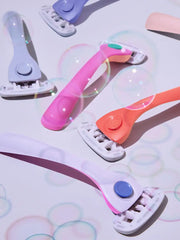 Choose Your Smooth Set