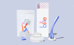 The Razor Starter Kit
