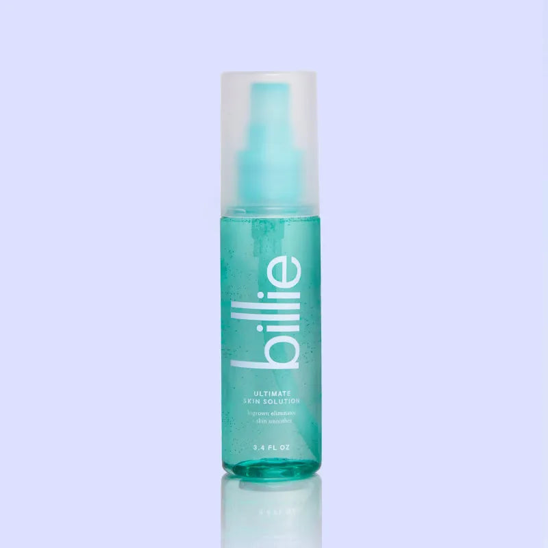 Ultimate Skin Solution