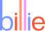 mybillieussale.com