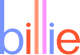 mybillieussale.com